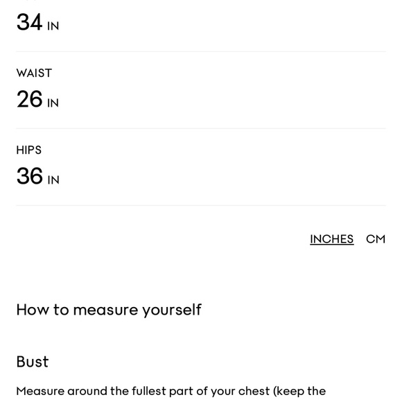 Aritzia Speck Blazer - Picture 8 of 8